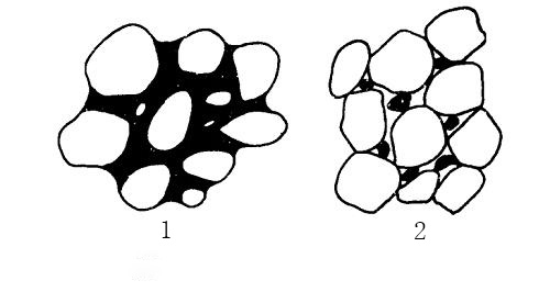 202105241644260161050.jpg